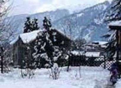 Special Shimla by Car Tour