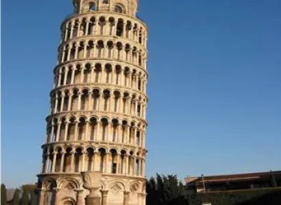 Jewels of Europe Tour