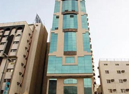 Sk Tours and Travels