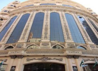 Sk Tours and Travels Sep/oct 2018 Jan/feb/march/april Umrah Packages