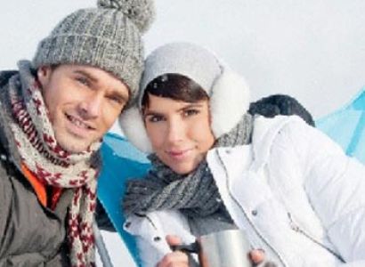 Himachal Honeymoon Tour