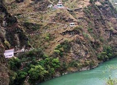 Enchanting Himachal Tour