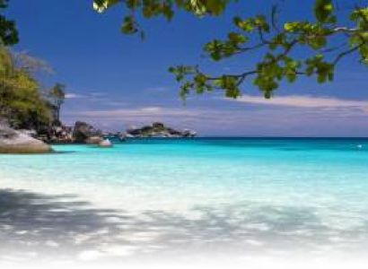 Mauritius Majestic Tour