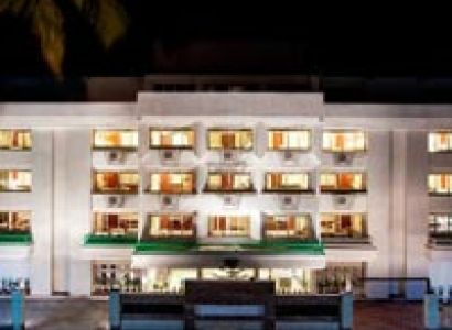 Sterling Casa Tesora