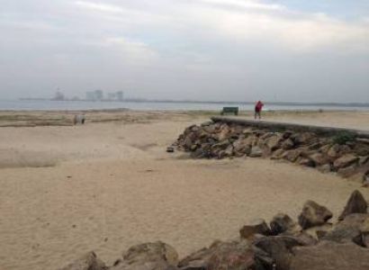 Amazing Tour for Kerala Tour