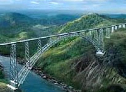 Kashmir Tour Packages from Pune – 8 Days [Home Pick and Drop]