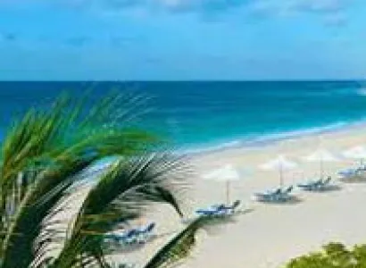 Pune To Goa 6 Days Tour