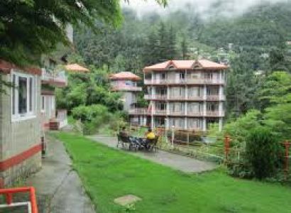 Una Devi Darshan & Dharamshala Package Tours