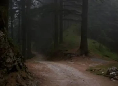 Himachal Tour Package 9 Days