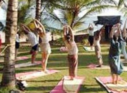 Kovalam Ayurveda Tour