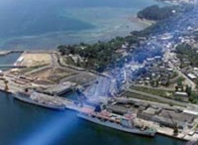 Port Blair, Havelock Tour Packages