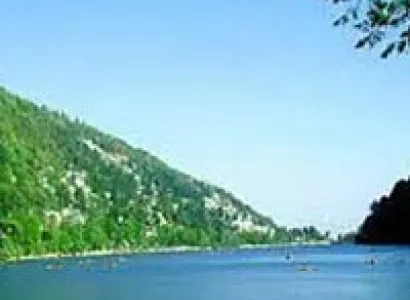 Nainital Tour