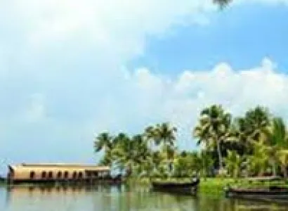 Kerala Special Tour