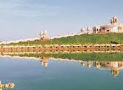 Shirdi Tour Package