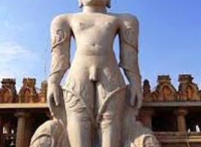 South Indian Odyssey Tour
