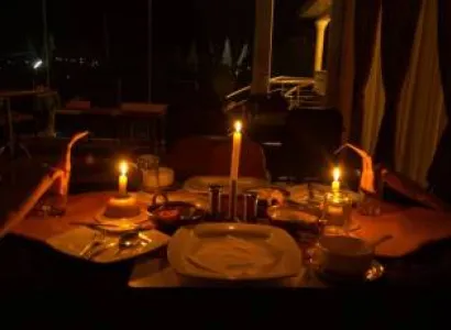 Honeymoon Packages in Ooty