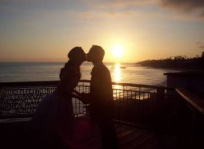 Kerala Honeymoon Tour