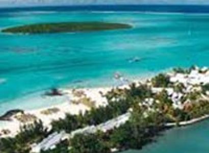 Enchanting Mauritius Tour