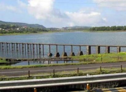 Short Escape To Lonavala Tour