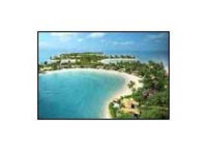 Port Blair, Havelock, Neil Tour Packages