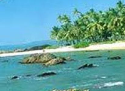 6 Days Andaman Tour Package