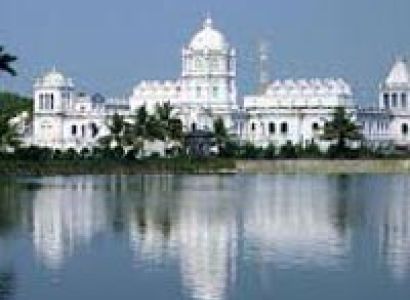 Tripura Cultural Tour