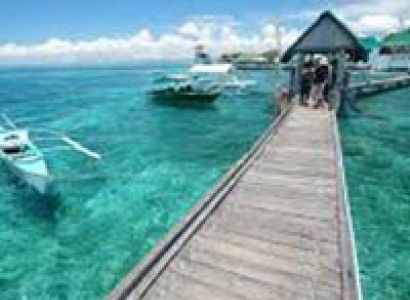 Andaman Tour Package