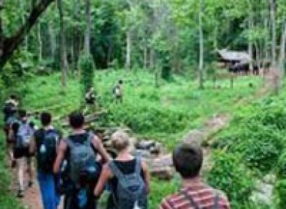 Andaman Honeymoon Package