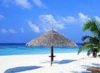 Port Blair - Havelock - Andaman Package