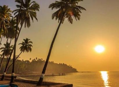 Quick Tour of Andaman Image