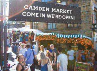 From 9 am Till 11 am Next Day Cultural Touristic Package Image