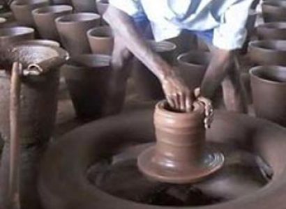 Chambal River Cruise Package