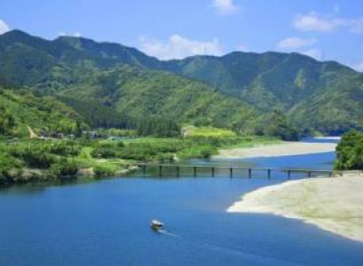 Bangaram Tent Accomodation Tour