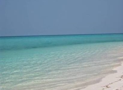 Thinnakara Tent Accomodation Tour Package