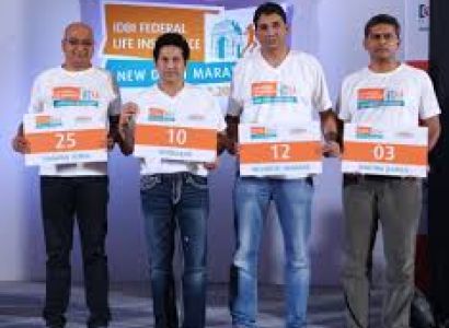 Delhi Unplugged Half Day Tour