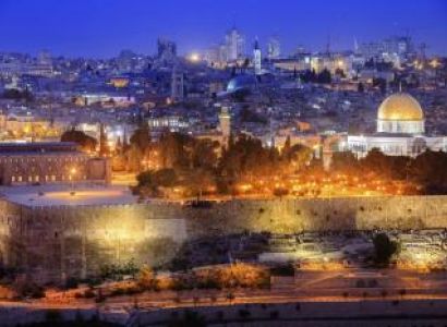 Shore Excursions Glimpse of Kochi