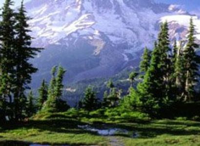 Destination Sikkim & Darjeeling Tour