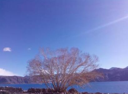 Himalaya Tour Package