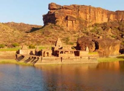 Ajanta Ellora Tour Package