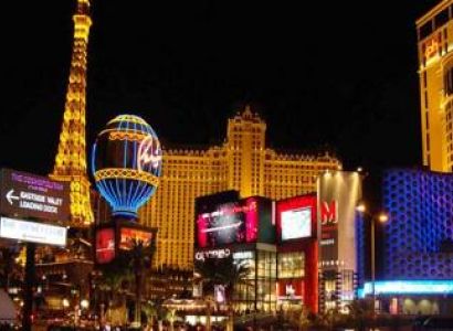 Gold Coast Sydney Cairns