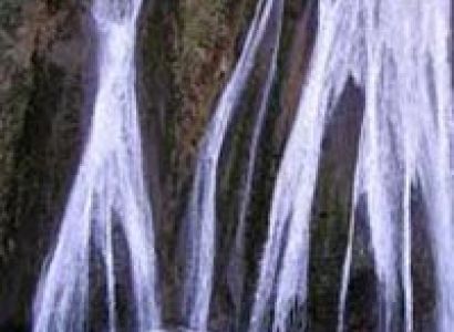 Mussoorie Honeymoon Tour