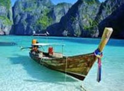 3day Phuket Tour