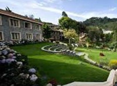 Short Escape to Kabini Tour