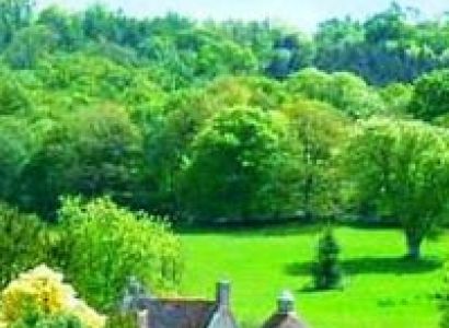 Johar – Ralam Valley Trek Tour