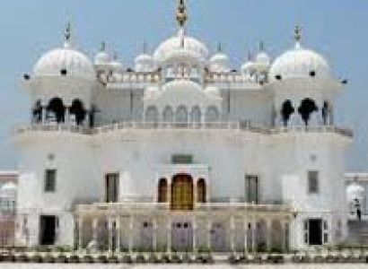 Punjab Tour Package