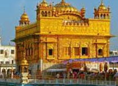 Himachal Delight Tour