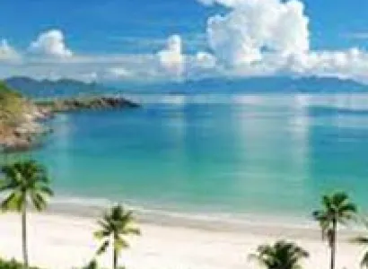 Delightful Goa Vacation Package