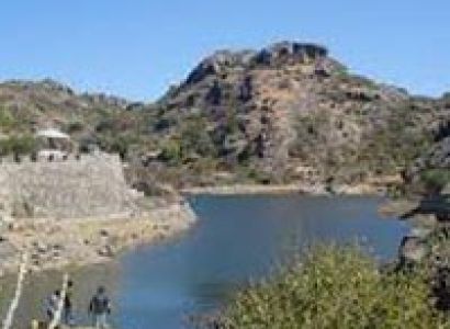 Enjoyable Rajasthan Tour