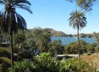 Blissful Rajasthan Tour