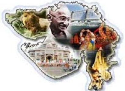 Gujarat Tour